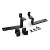 Soporte de faro superior DENALI - Harley-Davidson Pan America 1250 - motoscamaralweb.com