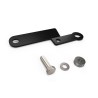 Soporte klaxon DENALI SoundBomb - Harley-Davidson Pan America 1250 - motoscamaralweb.com