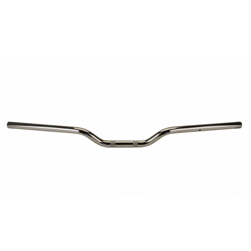Manillar DOMINO pliegue bajo - motoscamaralweb.com Manillar DOMINO pliegue bajo - motoscamaralweb.com