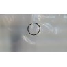 SEGMENTO PULVERIZADOR DUCATI DSP2500 20L E1- motoscamaralweb.com