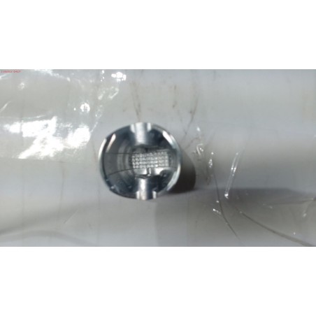 PISTON PULVERIZADOR DUCATI DSP2500 20L E1- motoscamaralweb.com