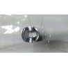 PISTON PULVERIZADOR DUCATI DSP2500 20L E1- motoscamaralweb.com