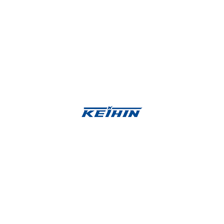 Aguja de carburador KEIHIN PE-PWK 26-28 - motoscamaralweb.com