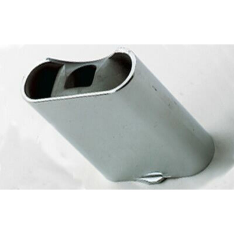 Campana de carburador KEIHIN 4.5 PJ36 - motoscamaralweb.com Campana de carburador KEIHIN 4.5 PJ36 - motoscamaralweb.com