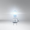 Lámpara OSRAM Night Breaker 200 H7 55W - 1 ud - motoscamaralweb.com