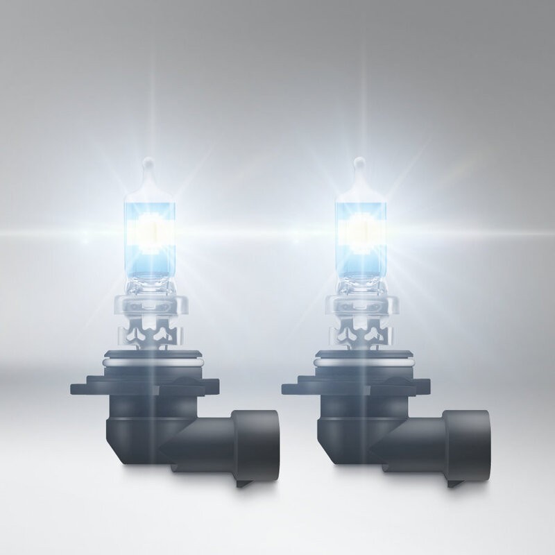 Lámpara OSRAM Night Breaker Laser HB4 12V / 51W - 2 uds - motoscamaralweb.com Lámpara OSRAM Night Breaker Laser HB4 12V / 51W - 2 uds - motoscamaralweb.com