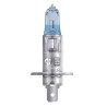 Lámpara OSRAM Cool Blue Intense H1 12V / 55W - 1 ud - motoscamaralweb.com