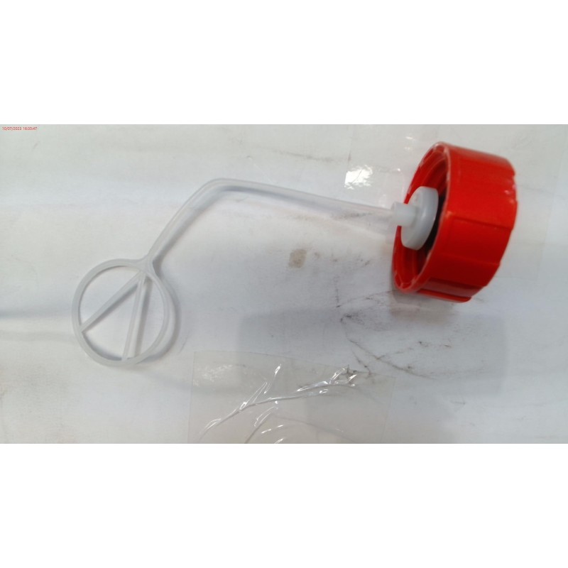 TAPON DEPOSITO PULVERIZADOR DUCATI DSP2500 20L E1- motoscamaralweb.com TAPON DEPOSITO PULVERIZADOR DUCATI DSP2500 20L E1- motoscamaralweb.com