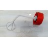 TAPON DEPOSITO PULVERIZADOR DUCATI DSP2500 20L E1- motoscamaralweb.com