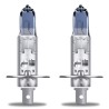 Lámpara OSRAM Cool Blue Boost H1 12V / 80W - 2 uds - motoscamaralweb.com