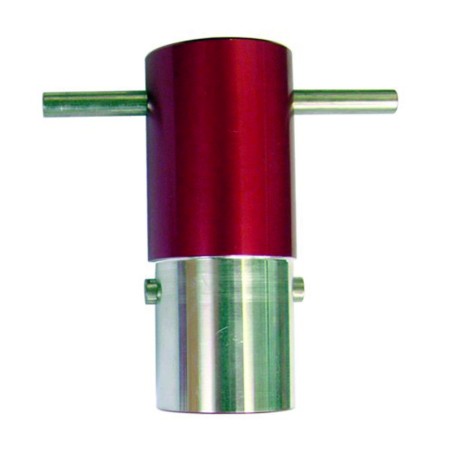 Llave en T JMP Ø30mm Ducati - motoscamaralweb.com