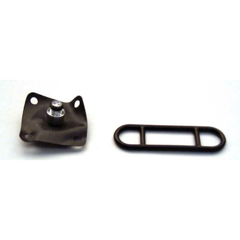 Kit Reparación grifo de gasolina GSXR1100 GSXR750 FCK-11 - motoscamaralweb.com Kit Reparación grifo de gasolina GSXR1100 GSXR750 FCK-11 - motoscamaralweb.com