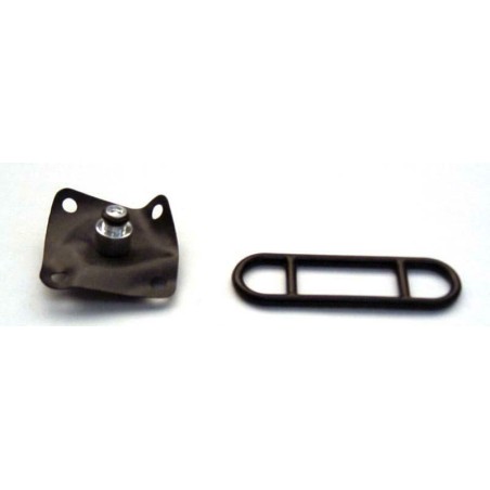Kit Reparación grifo de gasolina GSXR1100 GSXR750 FCK-11 - motoscamaralweb.com