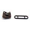 Kit Reparación grifo de gasolina GSXR1100 GSXR750 FCK-11 - motoscamaralweb.com