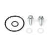 Kit Reparación grifo de gasolina RGV250 FCK-15 - motoscamaralweb.com