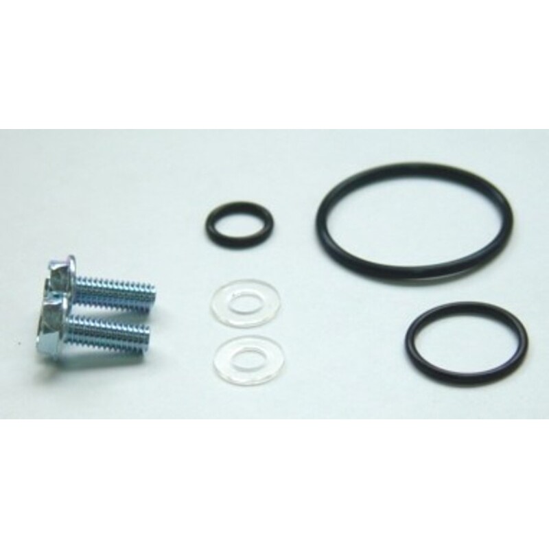 Kit Reparación grifo de gasolina RD250LC FCK-16 - motoscamaralweb.com Kit Reparación grifo de gasolina RD250LC FCK-16 - motoscamaralweb.com