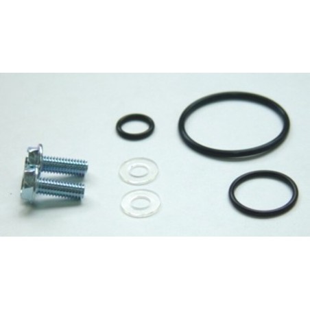 Kit Reparación grifo de gasolina RD250LC FCK-16 - motoscamaralweb.com