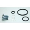 Kit Reparación grifo de gasolina RD250LC FCK-16 - motoscamaralweb.com