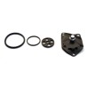 Kit Reparación grifo de gasolina RD350 FZ600 TDR250 RD250 FCK-17 - motoscamaralweb.com