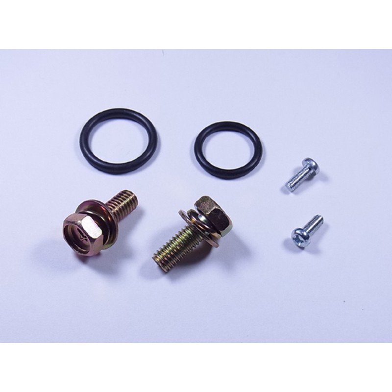 Kit Reparación grifo de gasolina KX500 FCK-18 - motoscamaralweb.com Kit Reparación grifo de gasolina KX500 FCK-18 - motoscamaralweb.com