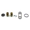 Kit Reparación grifo de gasolina KLX650 KDX FCK-19 - motoscamaralweb.com