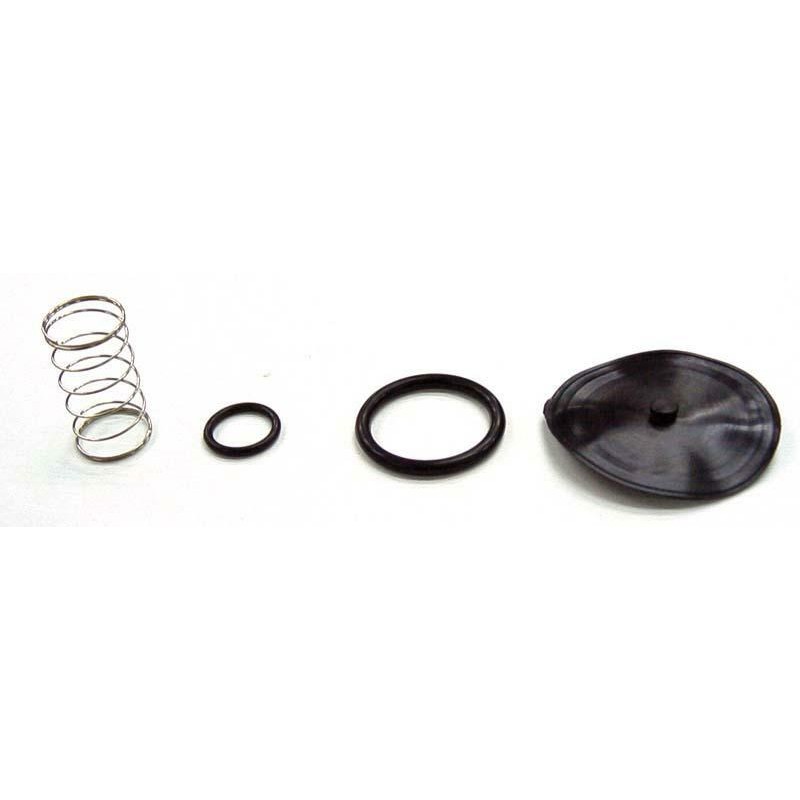 Kit Reparación grifo de gasolina XL600V VT500 FCK-1R - motoscamaralweb.com Kit Reparación grifo de gasolina XL600V VT500 FCK-1R - motoscamaralweb.com