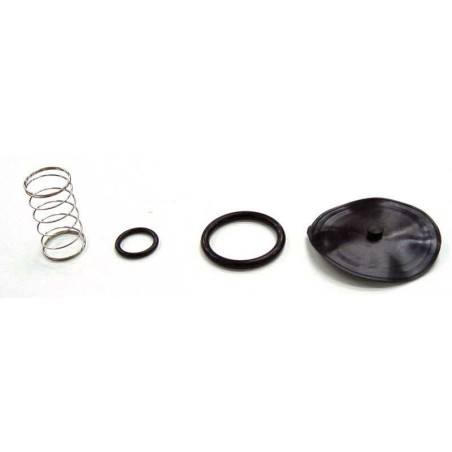 Kit Reparación grifo de gasolina XL600V VT500 FCK-1R - motoscamaralweb.com