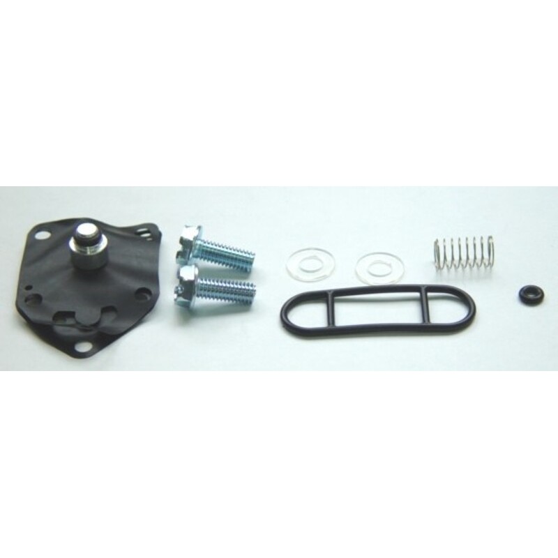Kit Reparación grifo de gasolina ZX600 ZX750 FCK-20 - motoscamaralweb.com Kit Reparación grifo de gasolina ZX600 ZX750 FCK-20 - motoscamaralweb.com