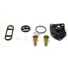 Kit Reparación grifo de gasolina Vulcan 500. GSF600/1200S - motoscamaralweb.com