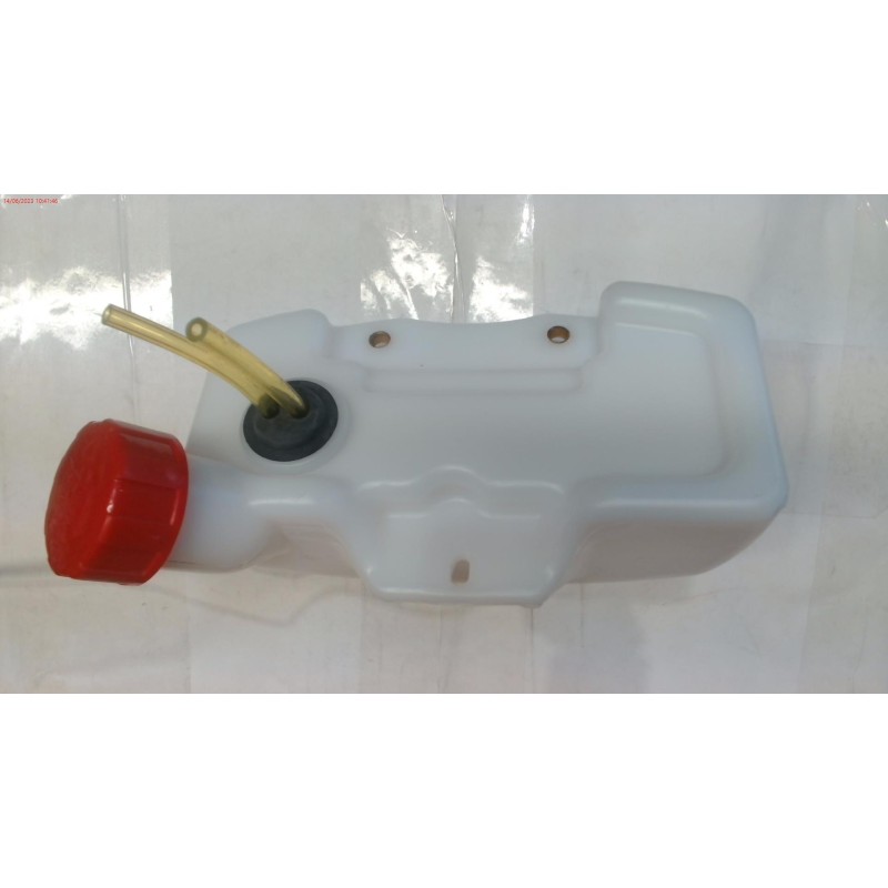 DEPOSITO GASOLINA PULVERIZADOR DUCATI DSP2500 20L E1- motoscamaralweb. DEPOSITO GASOLINA PULVERIZADOR DUCATI DSP2500 20L E1- motoscamaralweb.