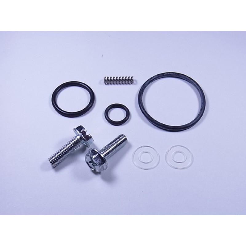 Kit Reparación grifo de gasolina GN125 FCK-23 - motoscamaralweb.com Kit Reparación grifo de gasolina GN125 FCK-23 - motoscamaralweb.com