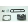 Kit Reparación grifo de gasolina GSX1100F FCK-27 - motoscamaralweb.com