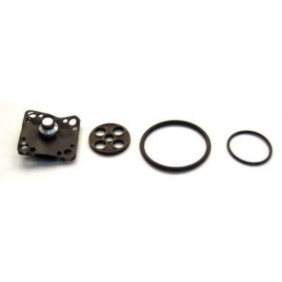 Kit Reparación grifo de gasolina SR 250 Special FCK-3 - motoscamaralweb.com