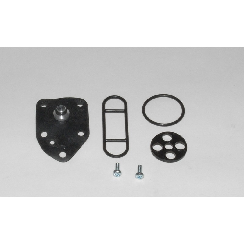 Kit Reparación grifo de gasolina XV750 FCK-30 - motoscamaralweb.com Kit Reparación grifo de gasolina XV750 FCK-30 - motoscamaralweb.com