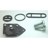Kit Reparación grifo de gasolina XJ600S FCK-32 - motoscamaralweb.com