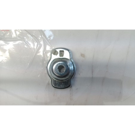 POLEA ARRANCADORA PULVERIZADOR DUCATI DSP2500 20L E1- motoscamaralweb.