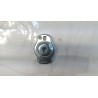 POLEA ARRANCADORA PULVERIZADOR DUCATI DSP2500 20L E1- motoscamaralweb.