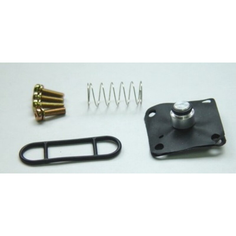 Kit Reparación grifo de gasolina GSXR600 GSXR750 FCK-35 - motoscamaralweb.com Kit Reparación grifo de gasolina GSXR600 GSXR750 FCK-35 - motoscamaralweb.com