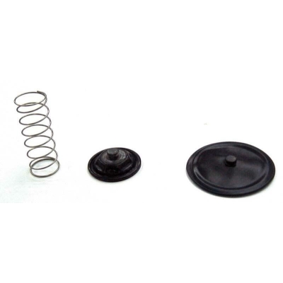 Kit Reparación grifo de gasolina PC800 FCK-39 - motoscamaralweb.com