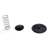 Kit Reparación grifo de gasolina PC800 FCK-39 - motoscamaralweb.com