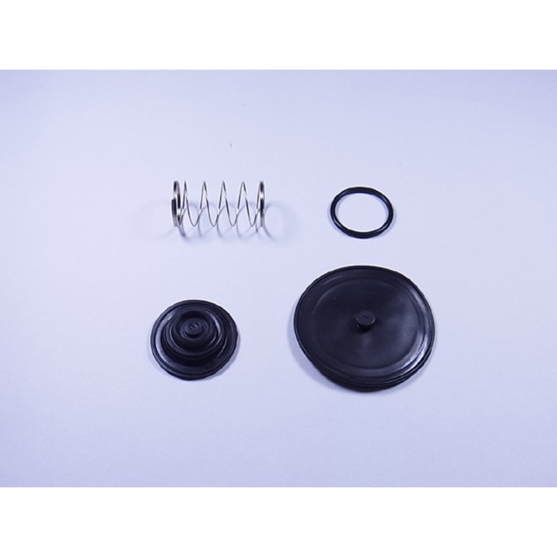 Kit Reparación grifo de gasolina GL15000 FCK-41 - motoscamaralweb.com Kit Reparación grifo de gasolina GL15000 FCK-41 - motoscamaralweb.com