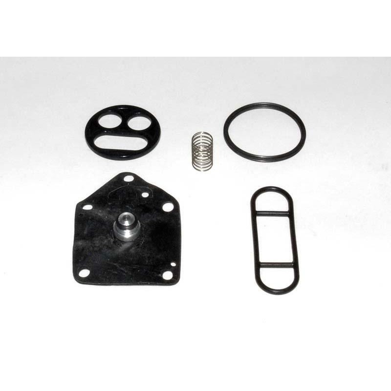 Kit Reparación grifo de gasolina XJR1200 XJR1300 GSF1200N-S VN800/1800 FCK-44 - motoscamaralweb.com Kit Reparación grifo de gasolina XJR1200 XJR1300 GSF1200N-S VN800/1800 FCK-44 - motoscamaralweb.com