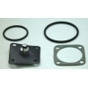 Kit Reparación grifo de gasolina GSXR1100 GSX1100 FCK-5 - motoscamaralweb.com