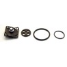 Kit reparación de grifo de gasolina Tourmax - motoscamaralweb.com