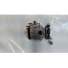 CARBURADOR PULVERIZADOR DUCATI DSP2500 20L E1- motoscamaralweb.com