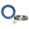 Rodamiento de bicicleta ISB 2437-2RS 24x37x7 - motoscamaralweb.com
