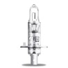 Lámpara OSRAM Super Bright Premium H1 12V / 55W - 1 ud - motoscamaralweb.com