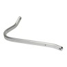 Barkbusters - Aluminium Backbone - V053 - RIGHT - motoscamaralweb.com