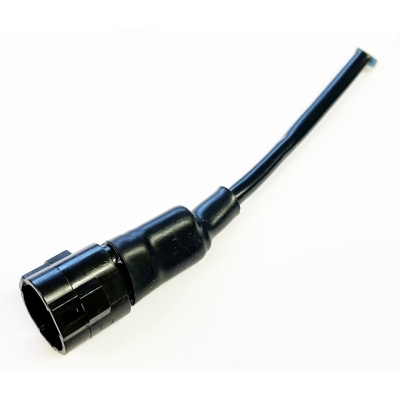 Cable luz trasera DENALI para B6 - motoscamaralweb.com