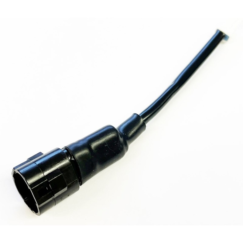 Cable luz trasera DENALI para B6 - motoscamaralweb.com Cable luz trasera DENALI para B6 - motoscamaralweb.com